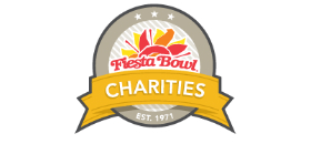 charities fiesta bowl single helping moms hands staycation incredible families weekend take