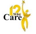 12 Who Care Award