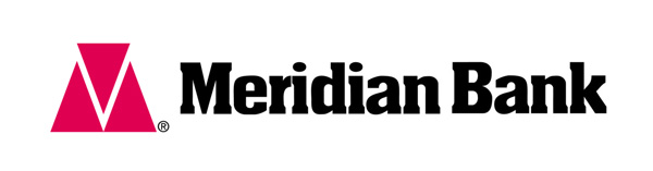 meridian-bank