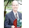 award-az-postsecondary Arizona Commission for Postsecondary Education