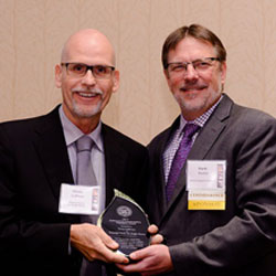 award-champion Arizona Education Champion Award