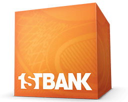 FirstBank