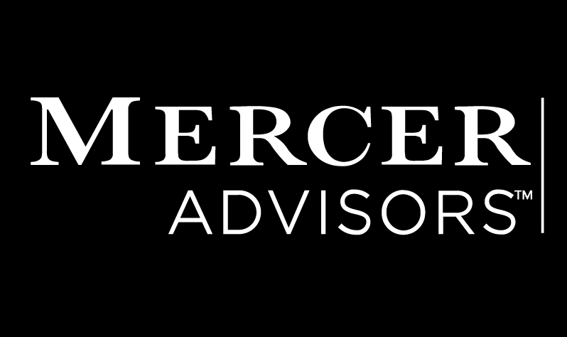 Mercer Advisors