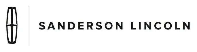 Sanderson Lincoln