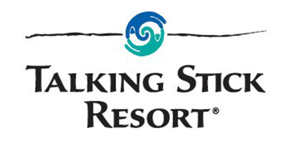 Talking Stick Resort