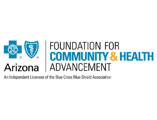 Arizona Foundation for Community & Health Advancement