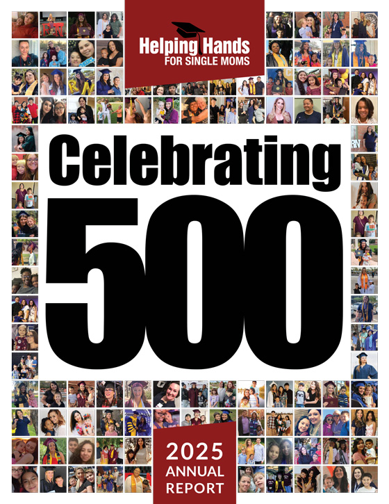 2025 Annual Report